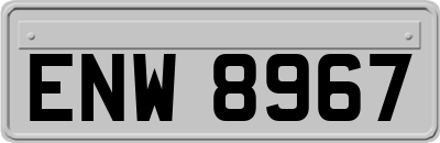 ENW8967