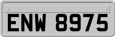 ENW8975