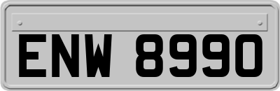 ENW8990