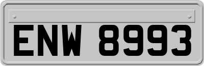 ENW8993