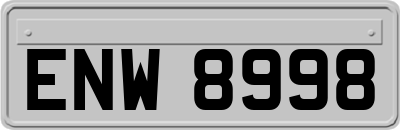 ENW8998