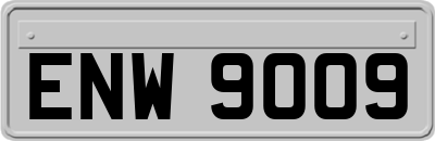 ENW9009