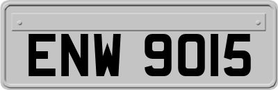ENW9015
