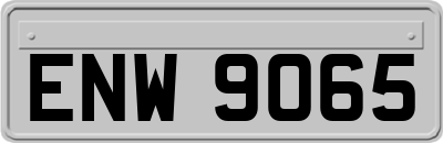 ENW9065