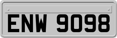 ENW9098