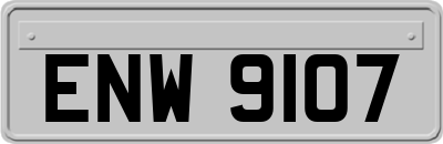 ENW9107
