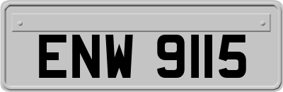ENW9115