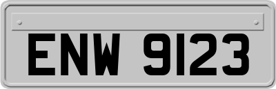 ENW9123