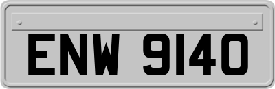 ENW9140