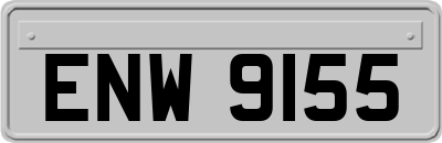 ENW9155