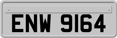 ENW9164