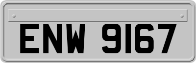ENW9167