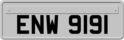 ENW9191
