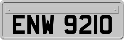 ENW9210