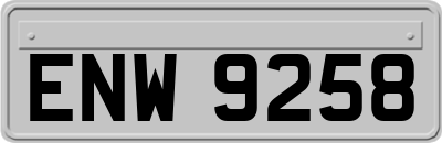 ENW9258