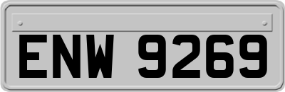 ENW9269