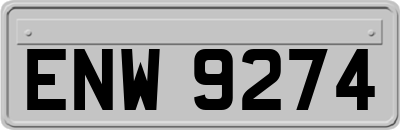 ENW9274