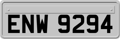 ENW9294