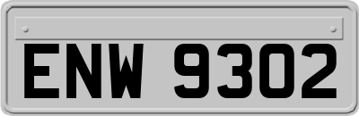 ENW9302