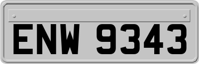 ENW9343