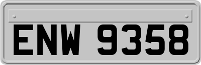 ENW9358