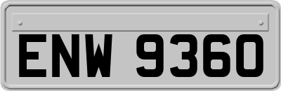 ENW9360