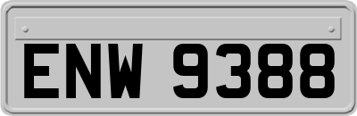 ENW9388