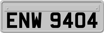 ENW9404