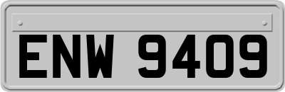 ENW9409