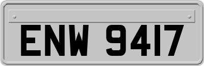 ENW9417