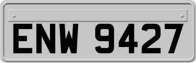 ENW9427