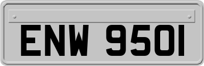 ENW9501