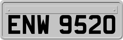 ENW9520