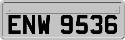 ENW9536