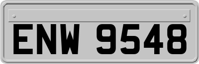 ENW9548