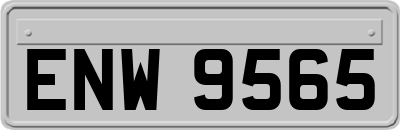ENW9565