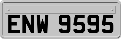 ENW9595