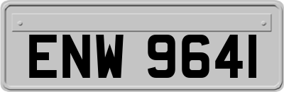 ENW9641