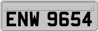 ENW9654