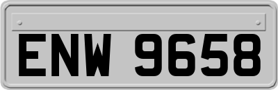 ENW9658