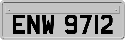 ENW9712