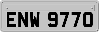 ENW9770
