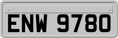 ENW9780