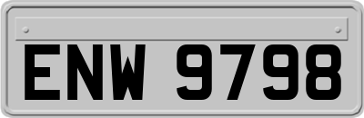 ENW9798