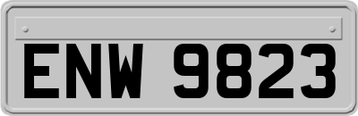 ENW9823