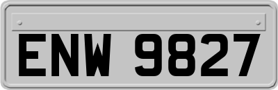 ENW9827