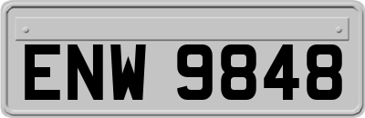 ENW9848