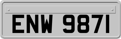 ENW9871