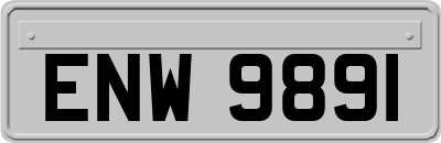 ENW9891