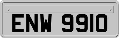 ENW9910